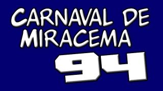 preview picture of video 'Carnaval de Miracema em 1994 (USC)'