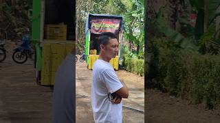 Download lagu CAK WAN MEMANTAU BASS RISWANDA mp3 Download lagu CAK WAN MEMANTAU BASS RISWANDA mp3