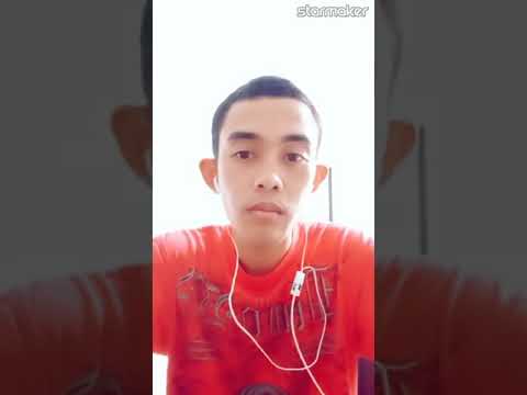 ***April Boys Medley***