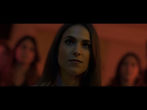 Sun Orphans - Tope Clapes (Official Video)