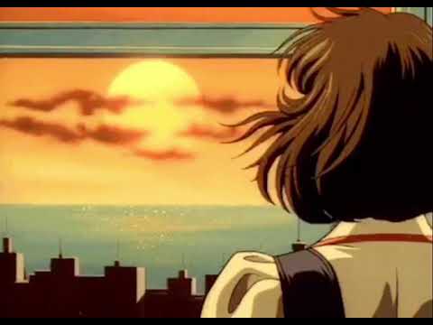 BKTHERULA ~ Summer (Slowed + Reverb)