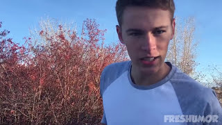 САМЫЕ СВЕЖИЕ ПРИКОЛЫ\ ПОДБОРКА #7