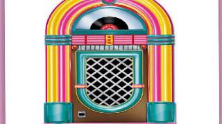 Ace In The Hole Band  ~ Mirrors Don&#39;t Lie