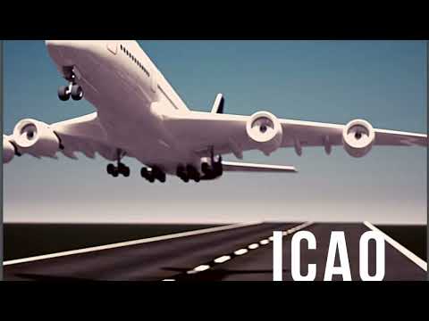 ICAO TESTE PART 3 (Unexpected Situations)