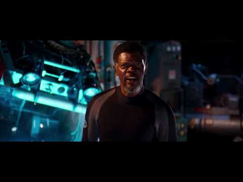 TEM PLAK MISTRESS PROGRESS MOTIVATIONAL SPEECH 100% LIT