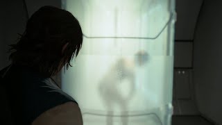 デス・ストランディング 実況 #8 / DEATH STRANDING【SUDO.】