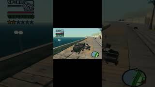 Pete Yourn-I Wanna Be Your Boyfriend