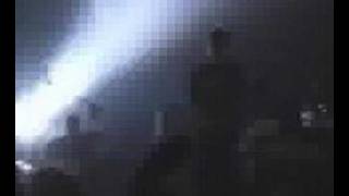 Satanic Surfers - When Was The Last Time (Live @ Milan 2001)