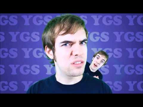 fxckoffpl0x’s Video 64229096867 NGSM3elvdKI