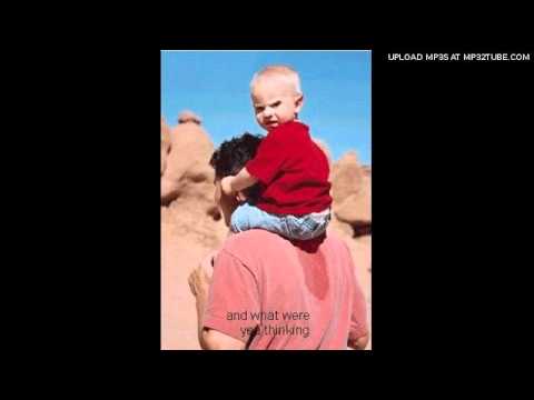 Andi Vax feat. Ira Champion