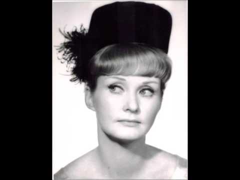 Barbara Krafftówna „ Żółte słoneczka ”