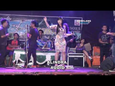 YESS MUSIC BANJARAGUNG - MIMPI TERINDAH DITA DONITA