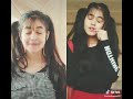 Aish56858 Nobita And Shisuka Doreamon Tik Tok Video