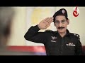 A Hit Drama Choki Number 420