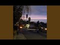 I Ll Kill Myself If Gavin Newsom Won T Fuck Me
