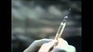 DEADSY -This Goodnight