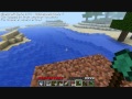 Let's play 10 Minecraft Herobrin,кто он! 