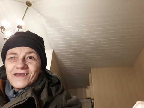 Pour toi Mon Rabbi :Les Actes de Pierre et des 12 apôtres 01:47 Mardi 7 décembre 2021