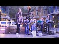 I Set Fire To The Rain By Adele One Of The Best Songs Ever The Graystones Cover