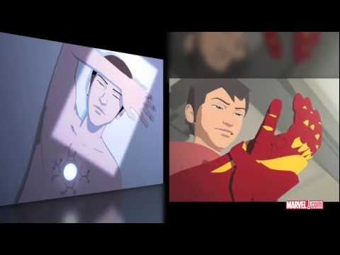 Трейлер