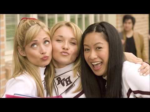 Amor cristalino miguel morales vídeo