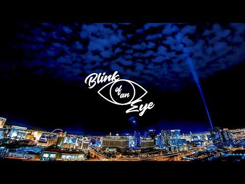 THR3AT ft. iLL ZakieL - Blink of an Eye (prod. by Screwaholic | Anno Domini beats) (Official Video)