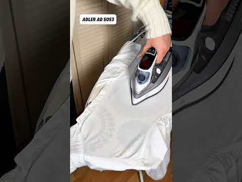 Video 1
