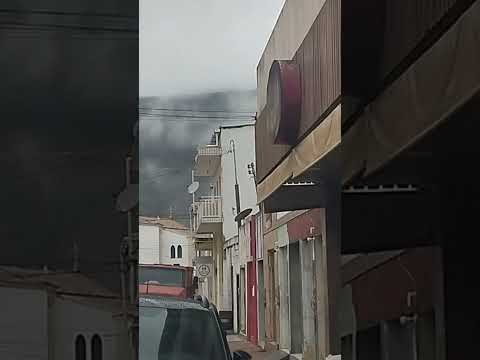 Piatã #piata#chapada#nordeste#bahia