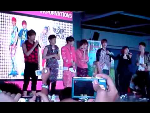 [122712] F.CUz @ KNATION3 (10)