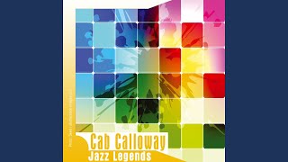 I Ain&#39;t Got Nobody (Remastered)