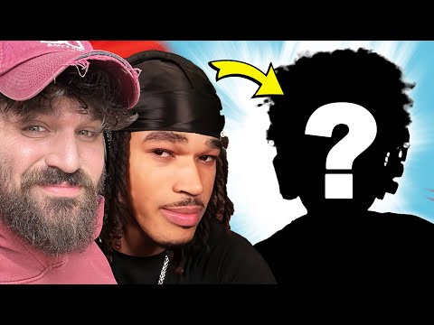 Plaqueboymax Producer is RIDICULOUS