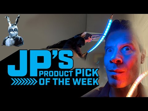 https://www.youtube.com/embed/NGSi0R1oJLQ?si=yV2dZWQAA_qcBnL2