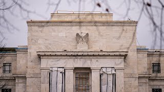 'Developing a Consensus' Key for Incoming Fed Chair