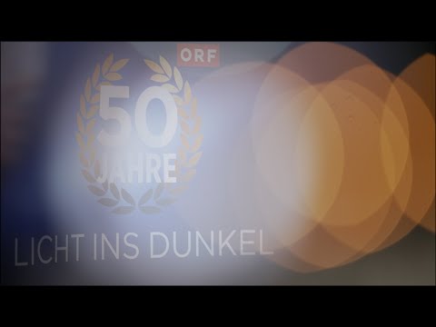 Licht ins Dunkel Gala 2022 im Technopark Raaba