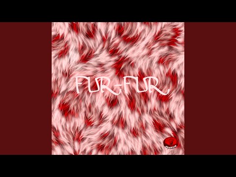 Fur-Fur