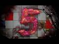 Wideo z rozgrywki Poppy Playtime: Chapter 5 - Broken Things  Wszystkie platformy