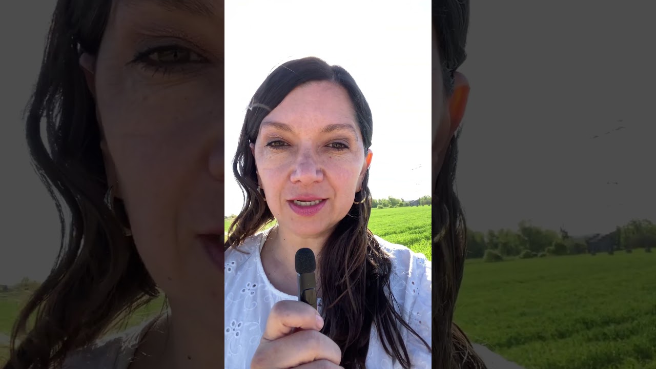 Angelica Pineda Franky-40