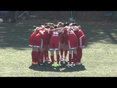 CS Navobi Iasi – Real Craiova 4 0 18 OCT 2105