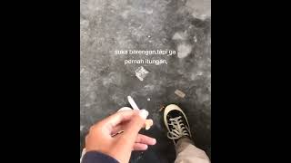 Download lagu STORY WA 30 DETIK TERBARU || STORY WA TERBARU || GEGEWEPRET STORY #storywa mp3 Download lagu STORY WA 30 DETIK TERBARU || STORY WA TERBARU || GEGEWEPRET STORY #storywa mp3