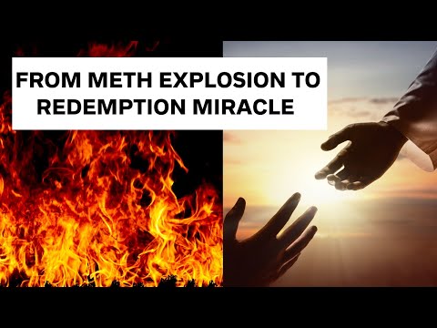 Witness21 Editor  2022 08 04