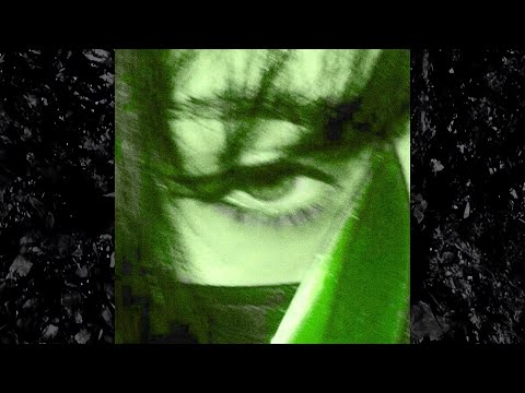 [FREE] luther x nes 2step type beat - "LEAVING U"