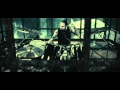 KATAKLYSM - Push The Venom
