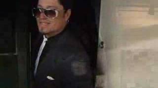 Bun E. Carlos Special Blend