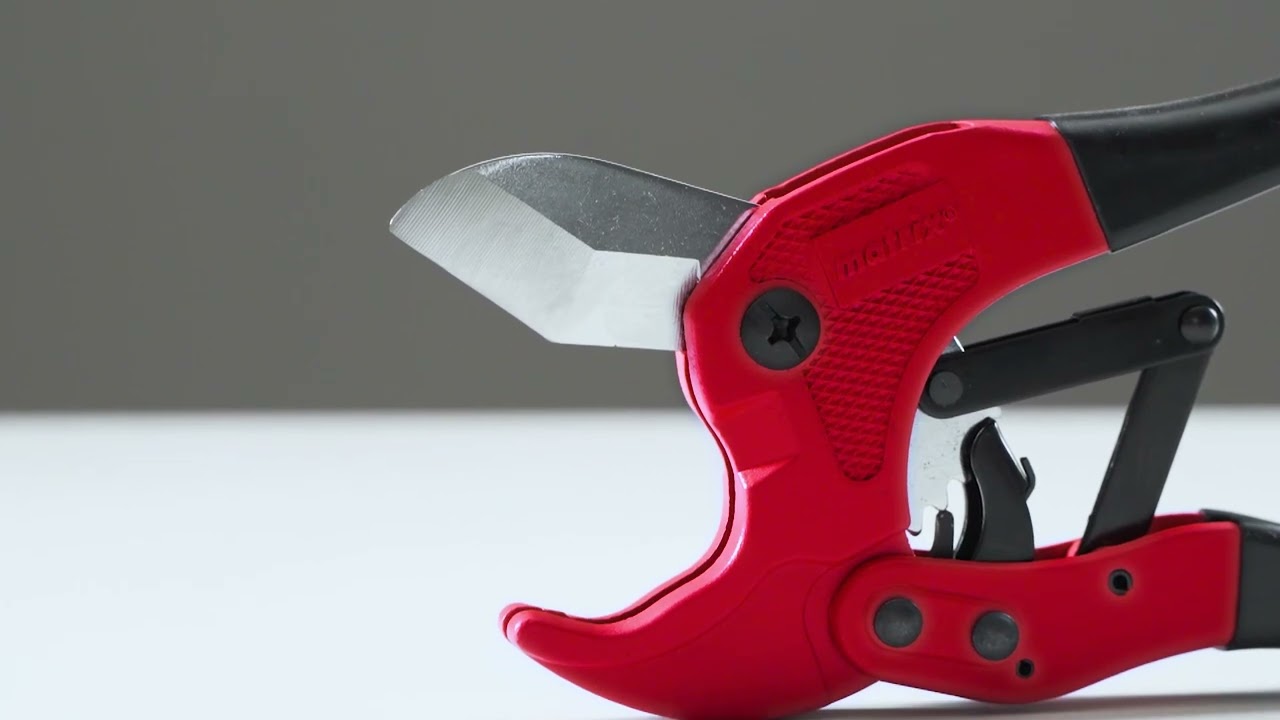 Видео-превью