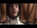 INSANE 7GRAM EXTENDO WHITE OWL WHITE GRAPE BLUNT HOTBOX MUST WATCH