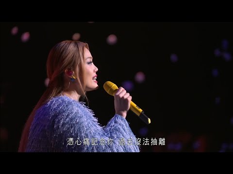 雙子情歌  [iTunes Session] — YouTube