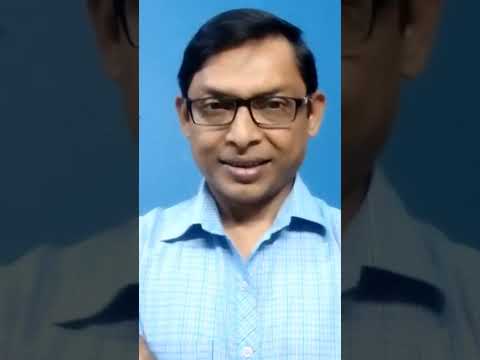 PRASENJIT NANDY ¬Í¯¬¸Í¥¾