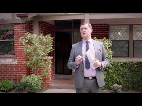 ANZ Stuff Agents Say   Auction