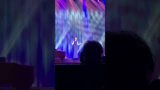 Celtic Woman-The Voice