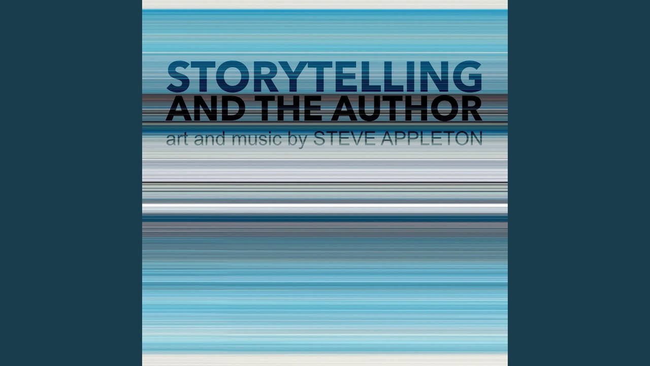 Weather Warning Over Scotland